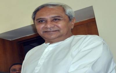 naveen patnaik pic20180810161035_l